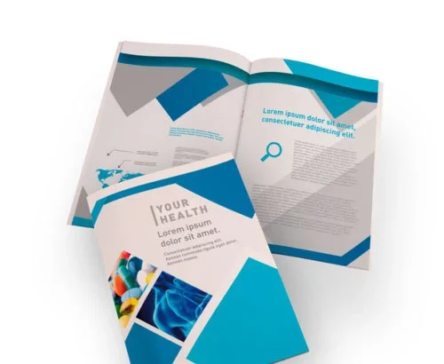 kinh nghiem thiet ke catalogue