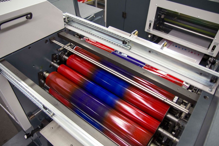 Cac San Pham In Nhanh Pho Bien