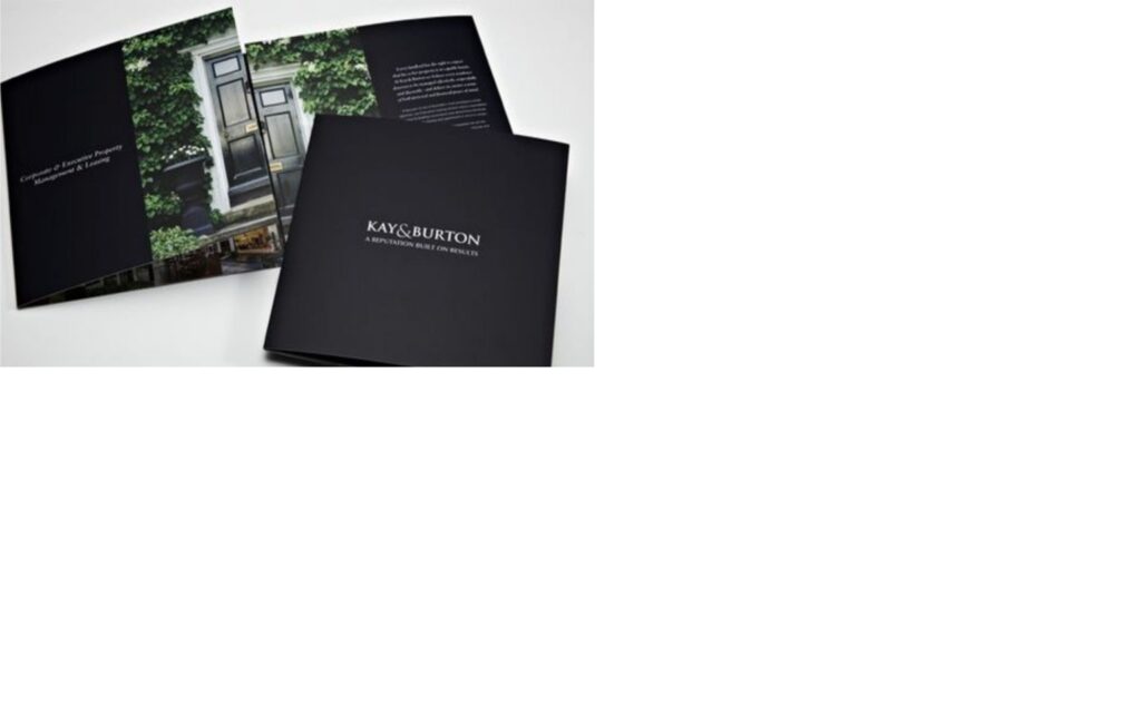 Hướng Dẫn Tạo Catalogue Sản Phẩm Hiệu Quả Thu Hút Khách Hàng Catalogue San Pham 2