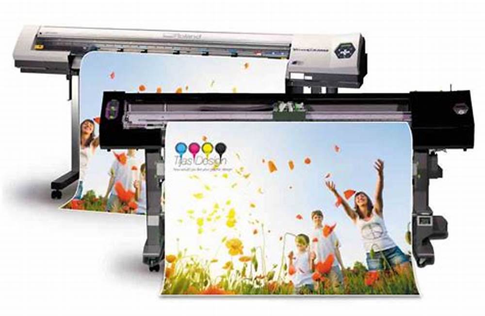 Chon Nha Cung Cap Dich Vu In Nhanh Chat Luong