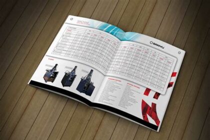 Cong Ty In Catalogue Uy Tin 2