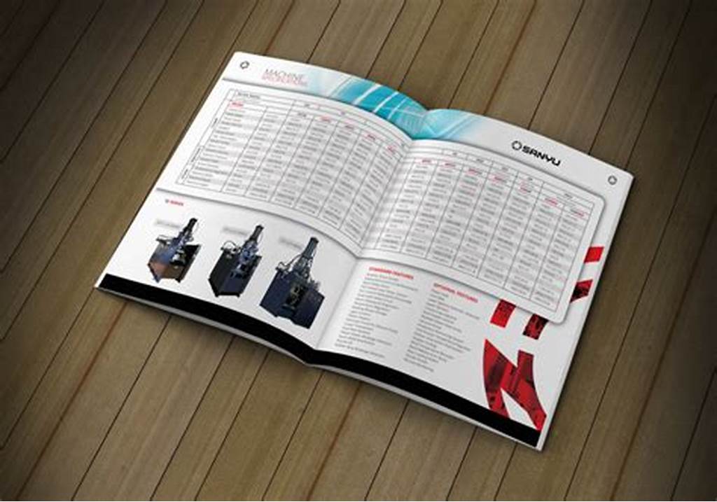 Cong Ty In Catalogue Uy Tin 2