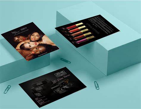 Đánh Giá Uy Tín Của Dịch Vụ In Nhanh