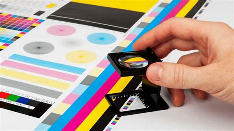 Dịch vụ in nhanh