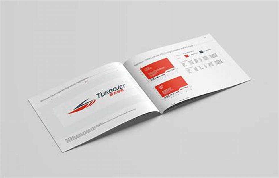 In Catalogue Gia Re dep