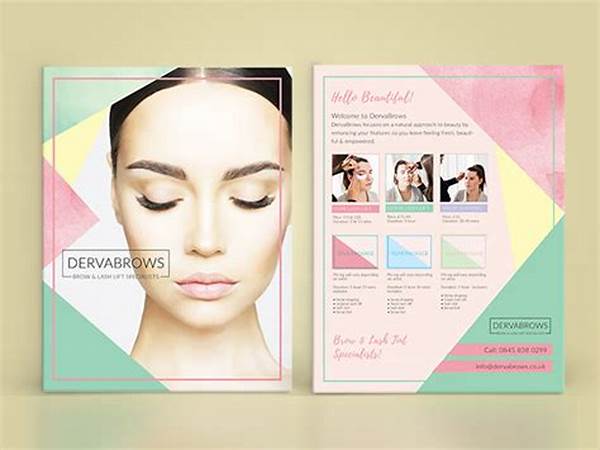 In Catalogue Lay Ngay gia re