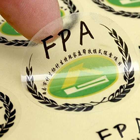 In Decal Trong gia re