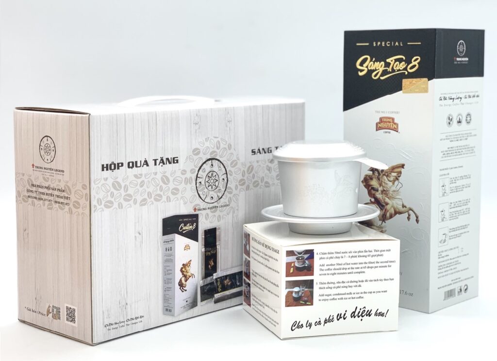 In Hop Ca Phe gia re