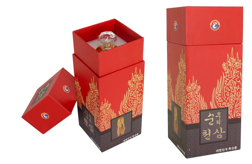 In Hop Cung Cao Cap gia re