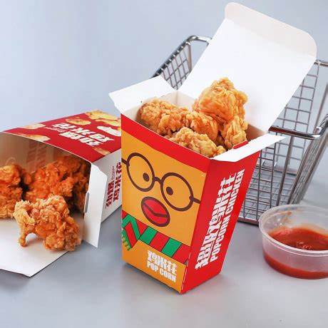 In Hop Dung Ga Ran gia re