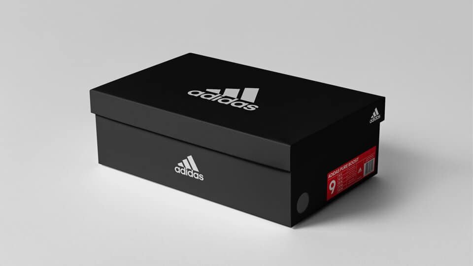 In Hop Dung Giay dep