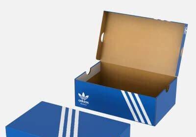 In Hop Dung Giay gia re