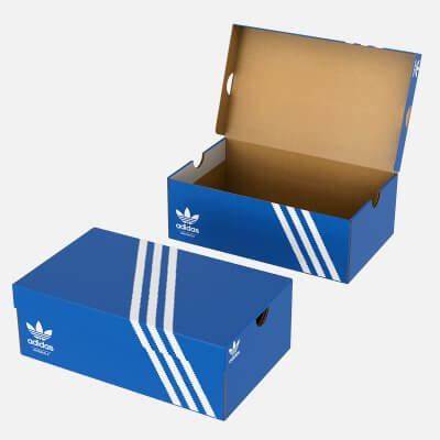 In Hop Dung Giay gia re