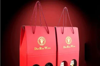 In Hop Dung Ruou chu y