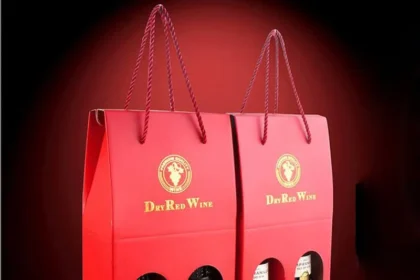 In Hop Dung Ruou chu y