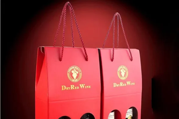 In Hop Dung Ruou chu y