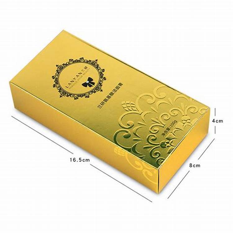 In Hop Dung Ruou dep