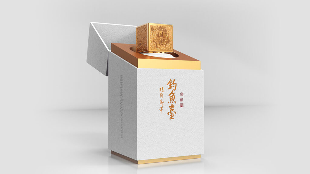 In Hop Dung Ruou gia re