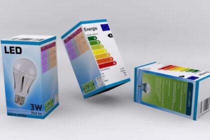 In Hop Giay Dung Bong Den