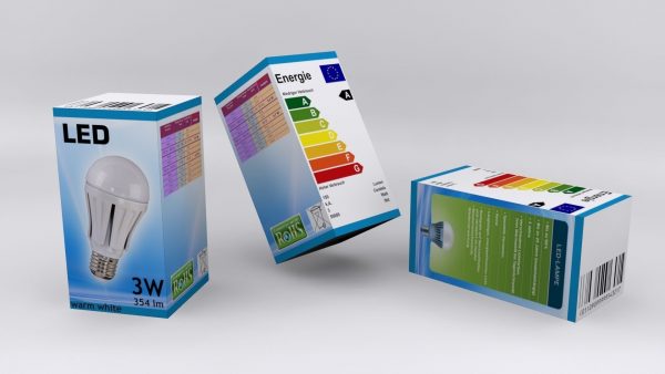 In Hop Giay Dung Bong Den