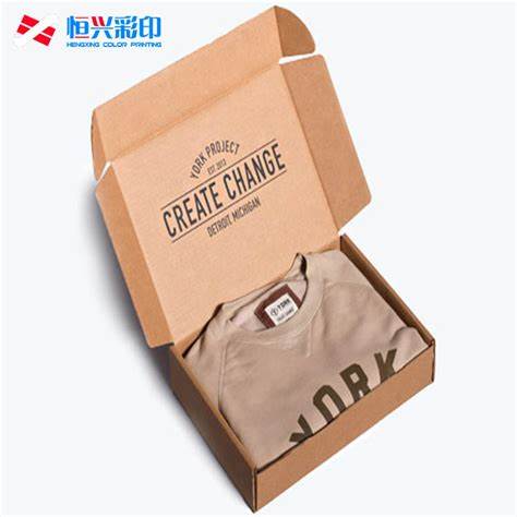 In Hop Giay Dung Quan Ao dep