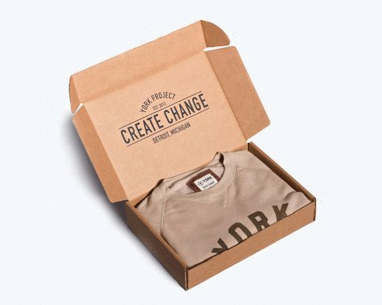 In Hop Giay Dung Quan Ao gia re