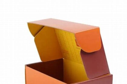 In Hop Giay theo yeu cau