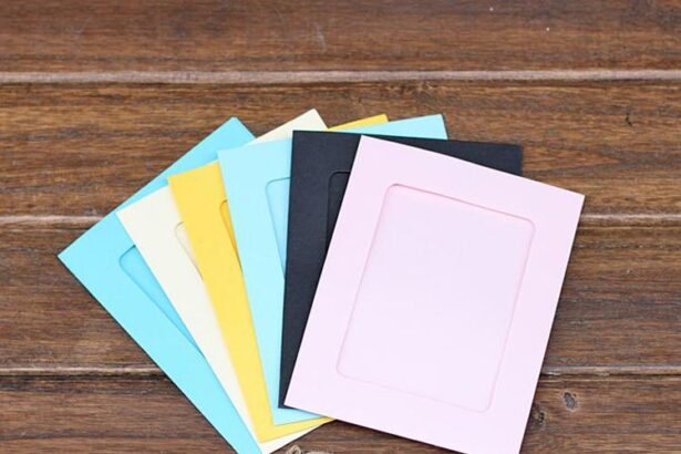 In Khung Hinh Giay re