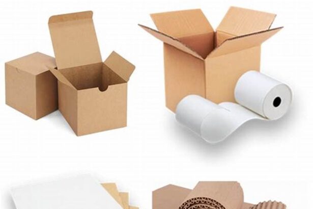 In Thung Carton gia re