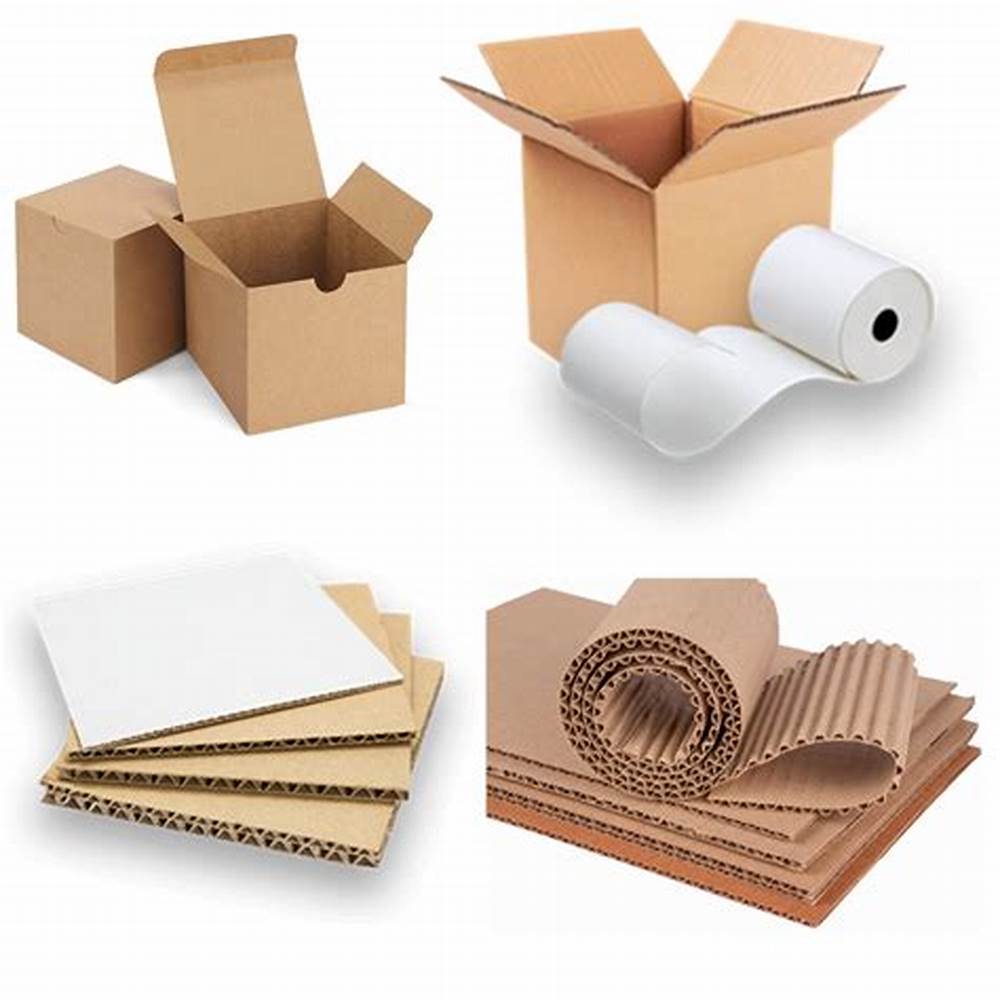 In Thung Carton gia re