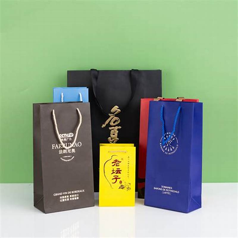 In Tui Giay Dung Qua dep