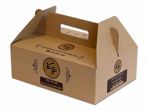 In hop dung ga nuong