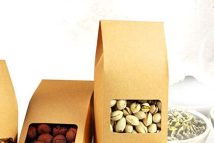 In hop giay kraft dep