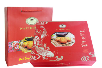 In tui giay dung banh trung thu