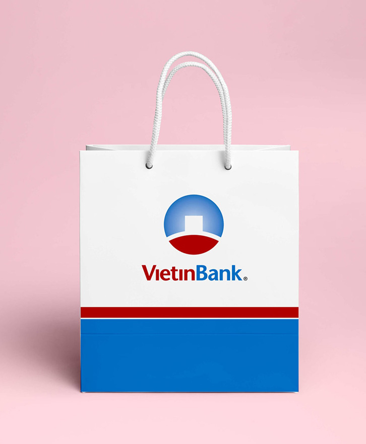 In tui giay kraft gia re