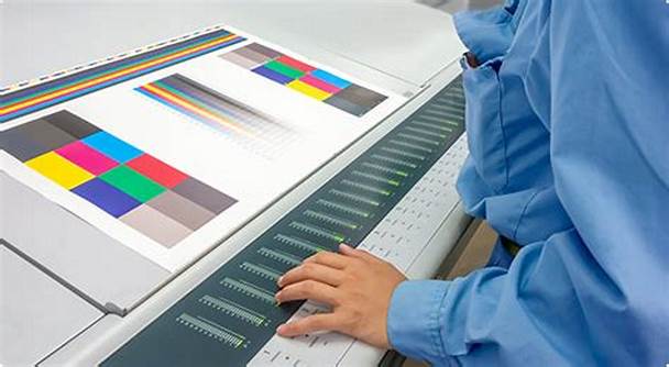 Linh Hoạt Trong Số Lượng Đặt Hàng