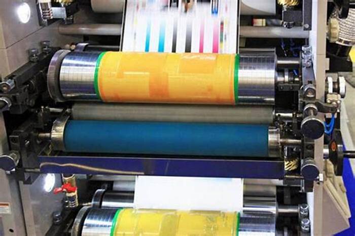 Loi Ich Cua In Nhanh