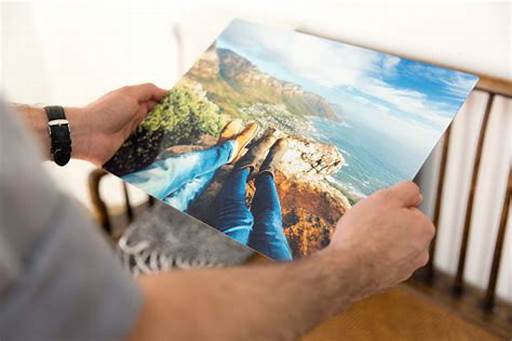 Lưu Ý Khi Sử Dụng Dịch Vụ In Nhanh