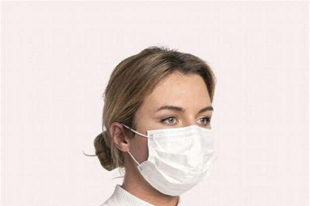 Su dung khau trang 1