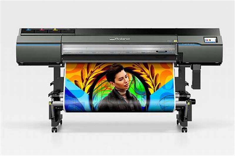 Tìm Hiểu Về Các Dịch Vụ In Nhanh