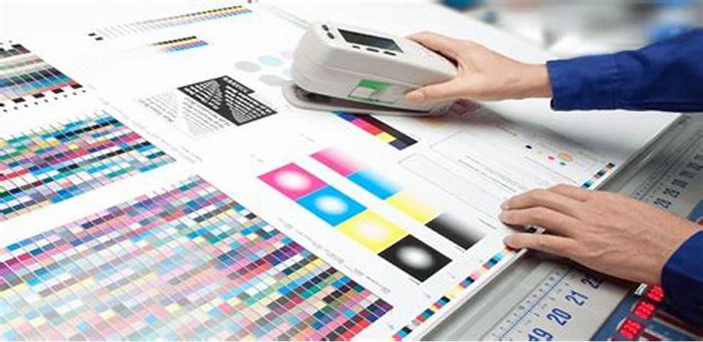 Tốc Độ Thực Hiện Nhanh Chóng