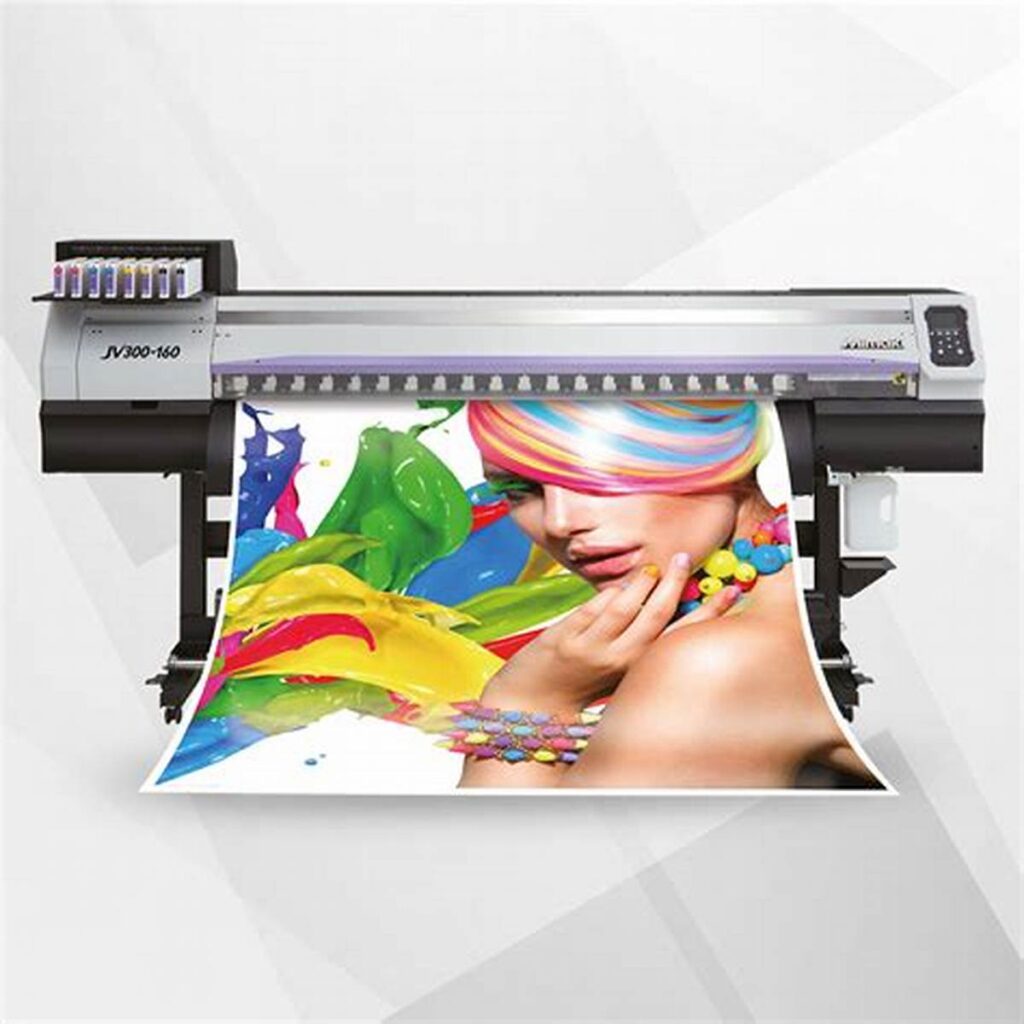 Xác Định Nhu Cầu In Ấn Của Bản Thân