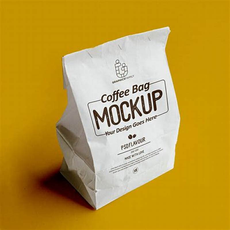 Xu Hướng In Túi Giấy 2024: Từ Sàn Diễn Thời Trang Đến Phong Cách Sống Xanh Xu Hướng In Túi Giấy 2024 1