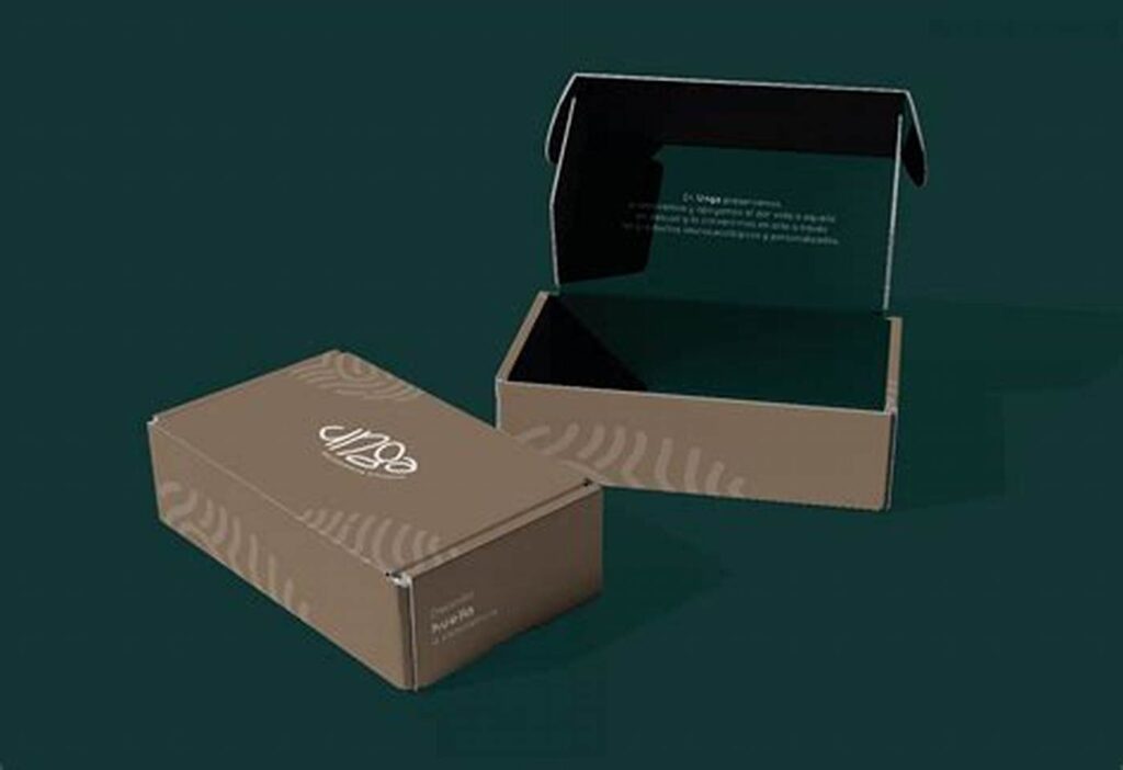 Xu huong in hop giay nam 2024 1