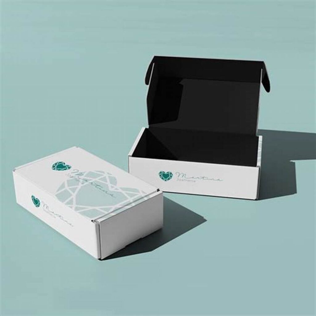 Xu huong in hop giay nam 2024 2