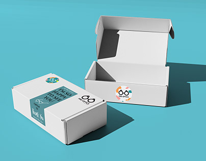 Xu huong in hop giay nam 2024 3