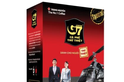 cau hoi ve hop ca phe