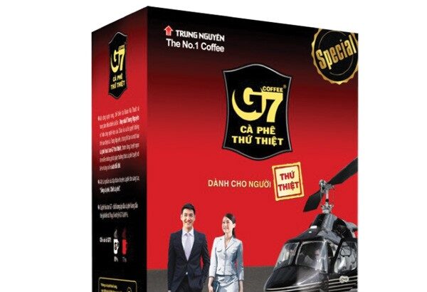 cau hoi ve hop ca phe