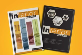 dich vu In Catalogue Lay Ngay