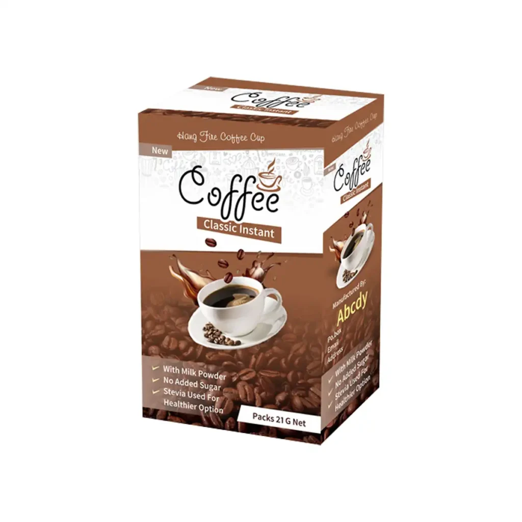 dich vu In Hop Ca Phe